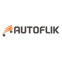 Autoflik Technologies Pvt. Ltd.