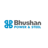 Bhushan Power & Steel