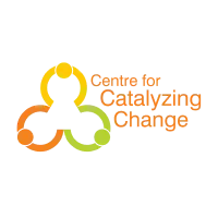 Centre For Catalyzing Change