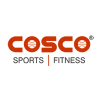 Cosco