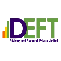 Deft Advisory And Research Private Limited