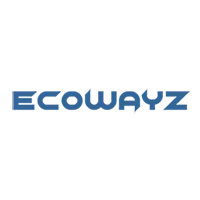 Ecowayz