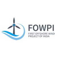 FOWPI