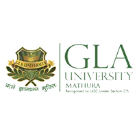 GLA University