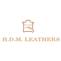 H.D.M Leathers