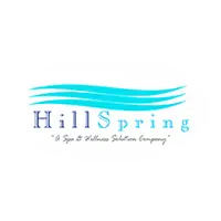Hillspring