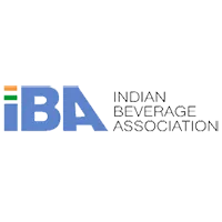 IBA