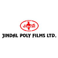 Jindal Poly Films Ltd