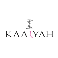 Kaaryah