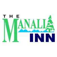 The Manali Inn