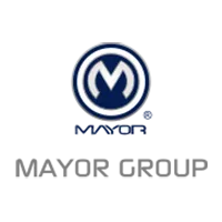 MAYOR GROUP