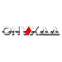 Onyxaa