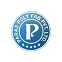Paras Poly Fab Pvt. Ltd.