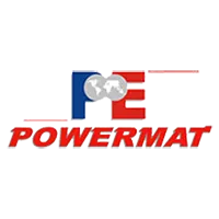 Powermat