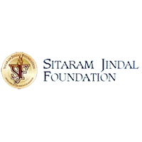 Sitaram Jindal Foundation
