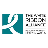 The White Ribbon Alliance