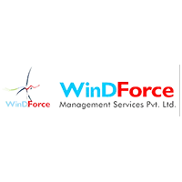 Wind Force Management Service Pvt. Ltd.