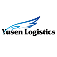 Yusen Logistics