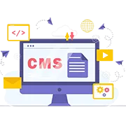 cms