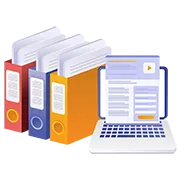 document management