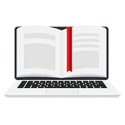 flip ebook