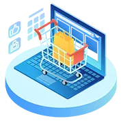 ecommerce