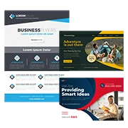 mailer design