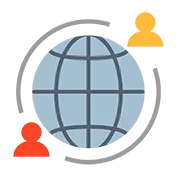outsourcing