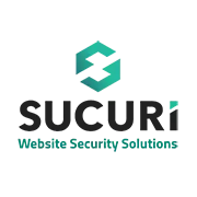sucuri