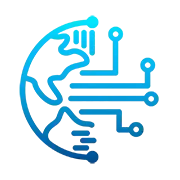 technologies