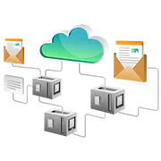 zimbra mail server issues