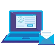 zimbra work with outlook