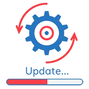 zimbra upgrade
