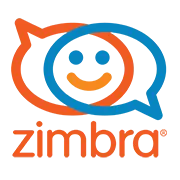 zimbra