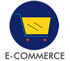 ECOMMERCE