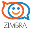 Zimbra Mail